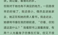 传说法师精装教科书有什么用？传说法师教科书的重要性