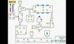 长生劫二等魔魂在哪刷地图？长生劫二等魔魂地图刷法