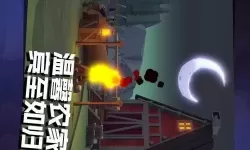 危鸡之夜旧版还能玩吗？危鸡之夜旧版依然可玩