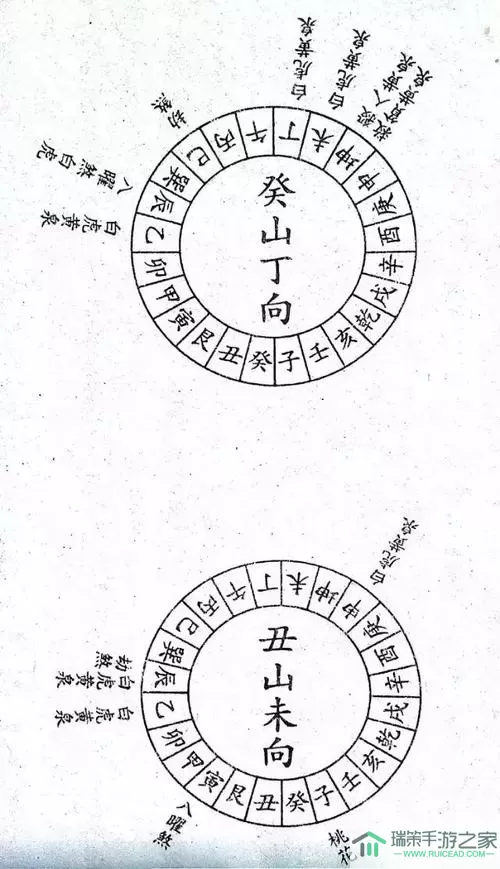 汉末霸业二十四套神器属性 汉末霸业二十四套神器特点