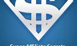 超级联盟logo 联盟标志设计灵感