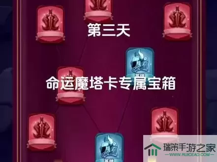 牵手跑胡子有什么技巧能赢？牵手跑胡子赢的技巧