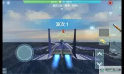 现代空战3D礼包兑换码大全 现代空战3D礼包兑换码汇总