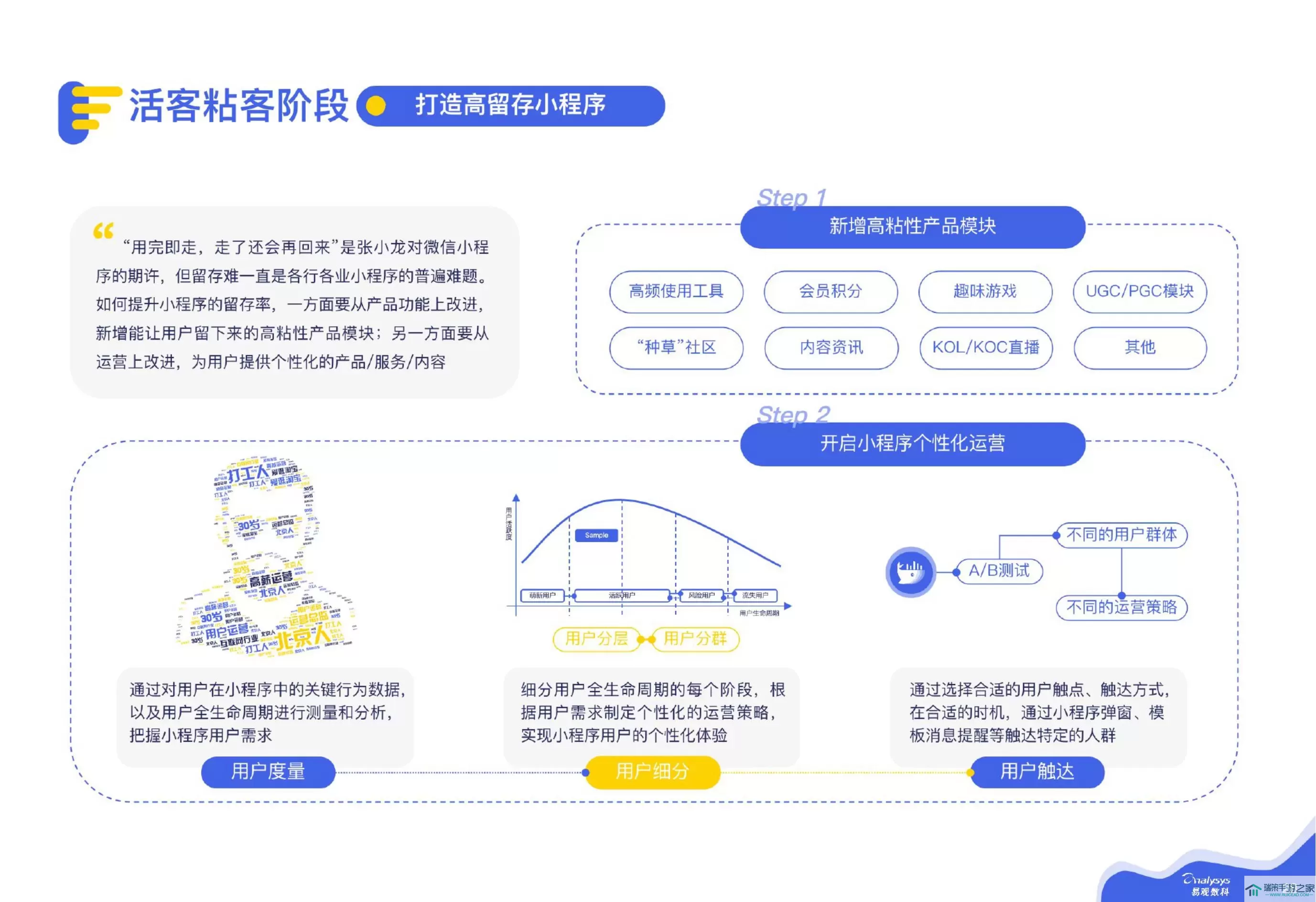 阿尔托的奥德赛下载ios 阿尔托的奥德赛iOS下载指南