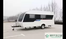 丧尸危机房车 丧尸危机房车