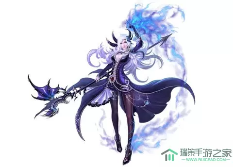 魔女兵器动漫多久上线 魔女兵器动漫上线时间