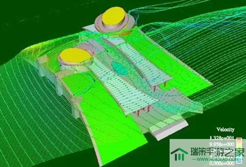 建筑模拟3风力动机任务 建筑模拟3风力动机挑战