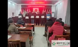 萌战无双绯红之章和谐模式 绯红之章萌战谐和模式