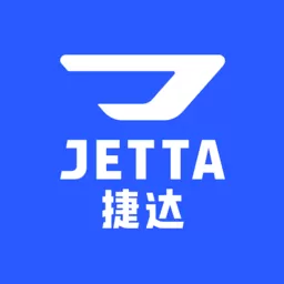 JETTA捷达安卓版下载