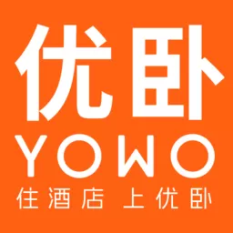 优卧YOWO下载免费版