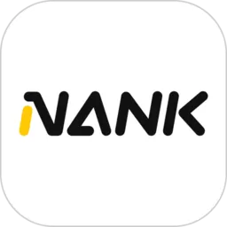 NANK南卡app最新版