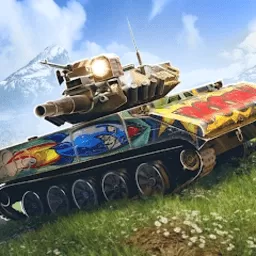 World of Tanks下载安卓版