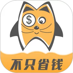 小妖日记下载app