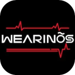 WearinOS官网版手机版