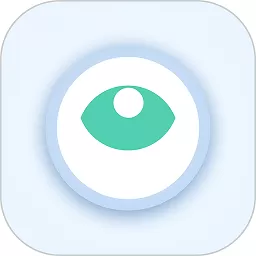 夜间护眼模式app安卓版