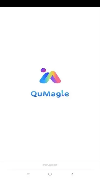 QuMagie手机版下载