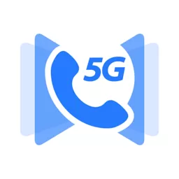 5G新通信软件下载