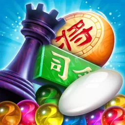 棋开得胜军棋最新版app