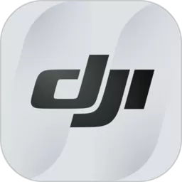 DJI Flyapp安卓版