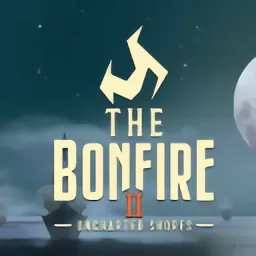 TheBonfire2游戏安卓版