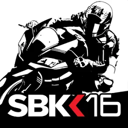 世界超级摩托车锦标赛16下载安卓版