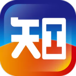 知工官网版app