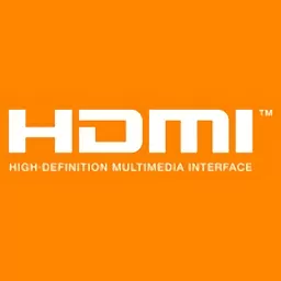 HDMI Cable下载安装免费