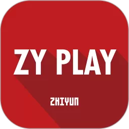 ZYPlay安卓版下载