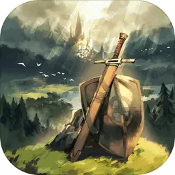 探魂之旅最新版app