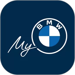 MyBMW官网版下载