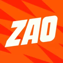ZAO下载安装免费