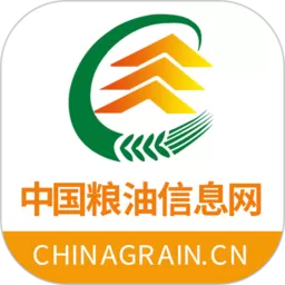 中国粮油信息网下载官网版