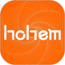Hohem Pro下载最新版本