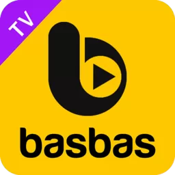 BasbasTv下载免费版