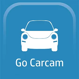 Go Carcam最新版本下载