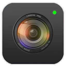 HD Camera Pro下载手机版