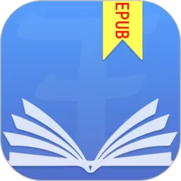 Ebook Reader安卓版