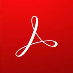 Adobe Acrobat官网版旧版本