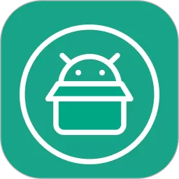 android开发工具箱安卓免费下载