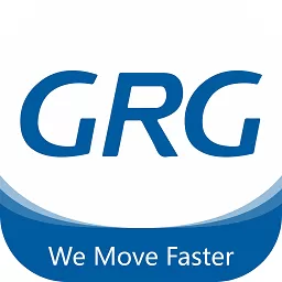 grg协同办公app最新版