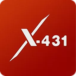X-431 PRO下载安卓