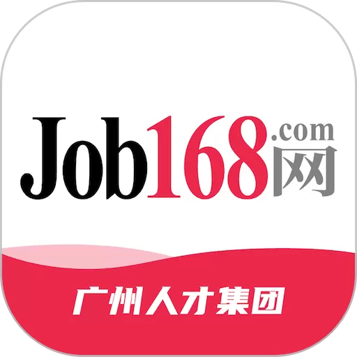job168官网版下载