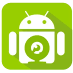 droidcamx端官网版app