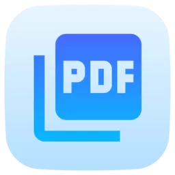 青柠PDF转换器安卓版最新版
