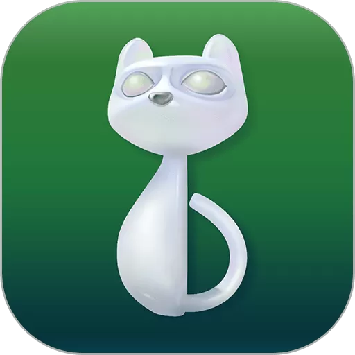 灵猫app最新版