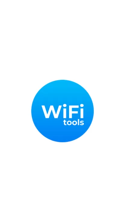 WiFi Tools官网版最新