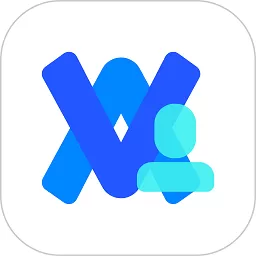VXHCM移动应用安卓免费下载