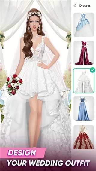 Wedding Stylist官服版下载