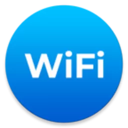 WiFi Tools官网版最新