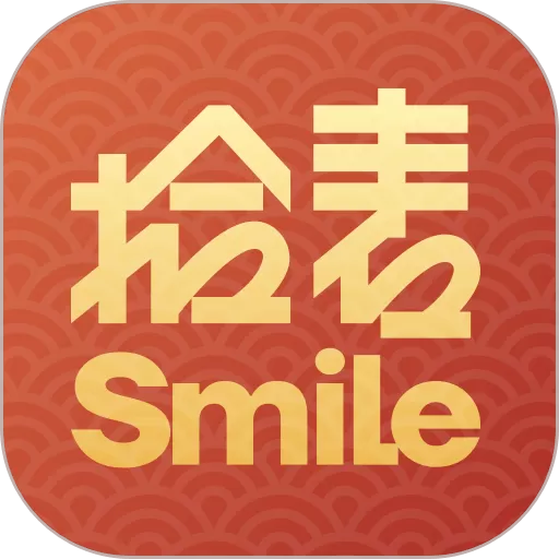 拾麦Smile下载新版